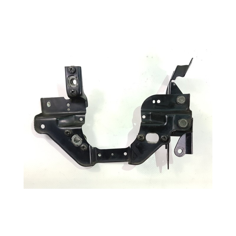 2005 2009 Kawasaki ER 6N Support bracket-ER-6N/0045 | RiMotoShop