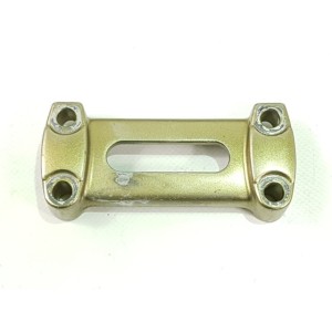 05 09 Kawasaki ER 6N cavalier Riser guidon-ER-6N/0044-RiMotoShop