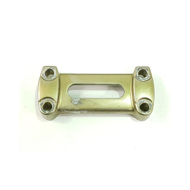 2005 2009 Kawasaki ER 6N Handlebar riser handle-ER-6N/0044 | RiMotoShop