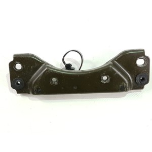 2005 2009 Kawasaki ER 6N Tank support bracket-ER-6N/0043 | RiMotoShop
