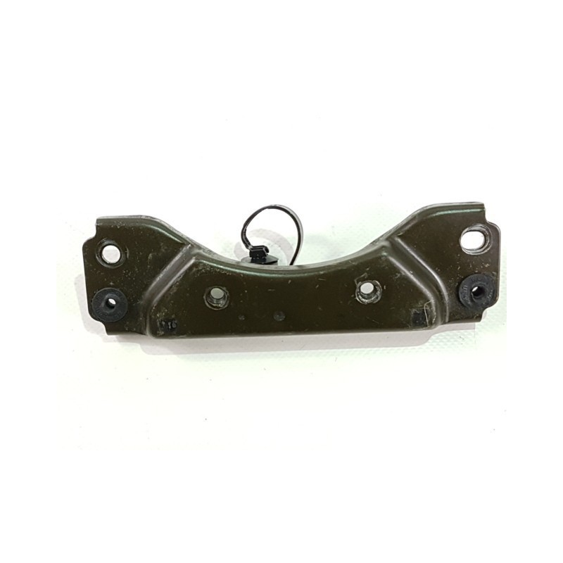 05 09 Kawasaki ER 6N support support de réservoir-ER-6N/0043-RiMotoShop
