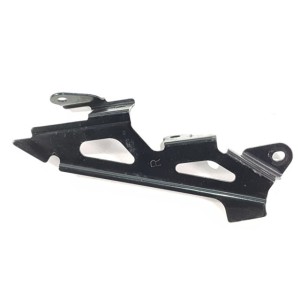 2005 2009 Kawasaki ER 6N Right Bracket-ER-6N/0042 | RiMotoShop