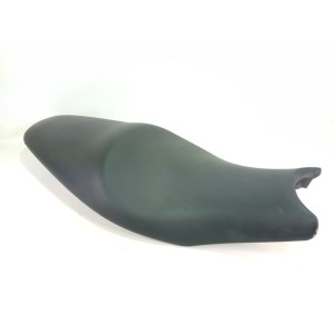 05 09 Kawasaki ER 6N Sella-ER-6N/0064 | RiMotoShop