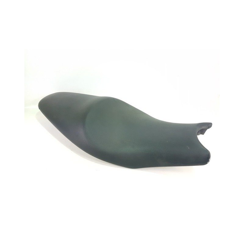 05 09 Kawasaki ER 6N Sella-ER-6N/0064 | RiMotoShop
