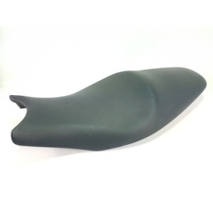 05 09 Kawasaki ER 6N Sella-ER-6N/0064 | RiMotoShop