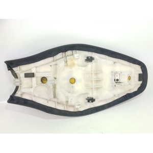05 09 Kawasaki ER 6N Sella-ER-6N/0064 | RiMotoShop