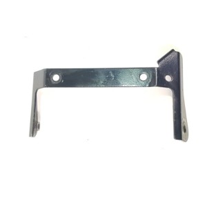 05 09 Kawasaki ER 6N support-ER-6N/0068-RiMotoShop