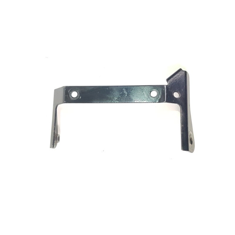05 09 Kawasaki ER 6N soporte