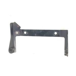 2005 2009 Kawasaki ER 6N bracket-ER-6N/0068 | RiMotoShop