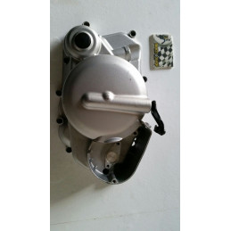 Cagiva mito 125 sp525 clutch cover-CA5-4102.1K-Cagiva