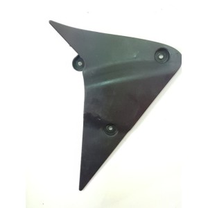 2005 2009 Kawasaki ER 6N left internal plastic-ER-6N/0076 | RiMotoShop