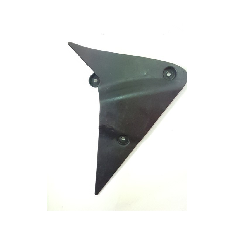 2005 2009 Kawasaki ER 6N left internal plastic-ER-6N/0076 | RiMotoShop