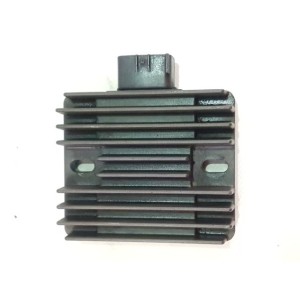 05 09 Kawasaki ER 6N régulateur de tension-ER-6N/0077-RiMotoShop