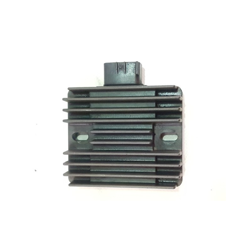 05 09 Kawasaki ER 6N régulateur de tension-ER-6N/0077-RiMotoShop