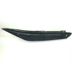 05 09 Kawasaki ER 6N Carena codone posteriore sinistra-ER-6N/0079 | RiMotoShop