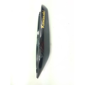 2005 2009 Kawasaki ER 6N right rear hull codon-ER-6N/0081 | RiMotoShop
