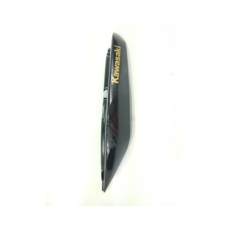 2005 2009 Kawasaki ER 6N right rear hull codon-ER-6N/0081 | RiMotoShop
