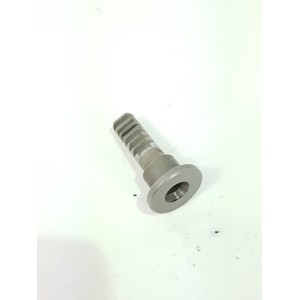 04 11 YAMAHA XT660r XT660x Embrayage Push-YAM-XK6.120-RiMotoShop