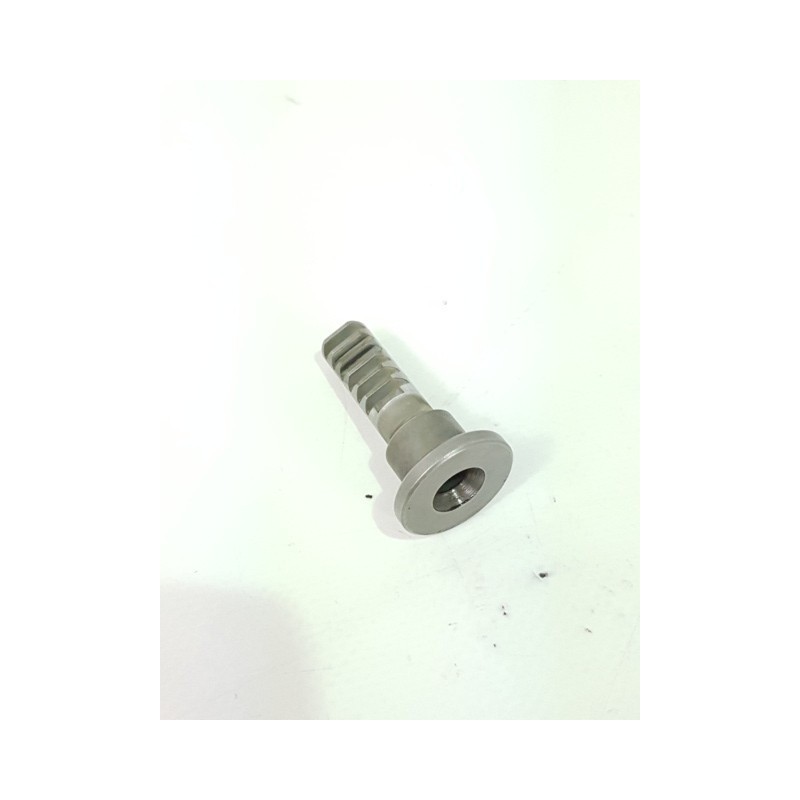 04 11 YAMAHA XT660r XT660x Embrayage Push-YAM-XK6.120-RiMotoShop