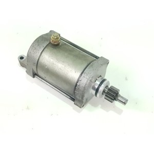 04 11 YAMAHA XT660r XT660x démarreur-YAM-XK6.128-RiMotoShop