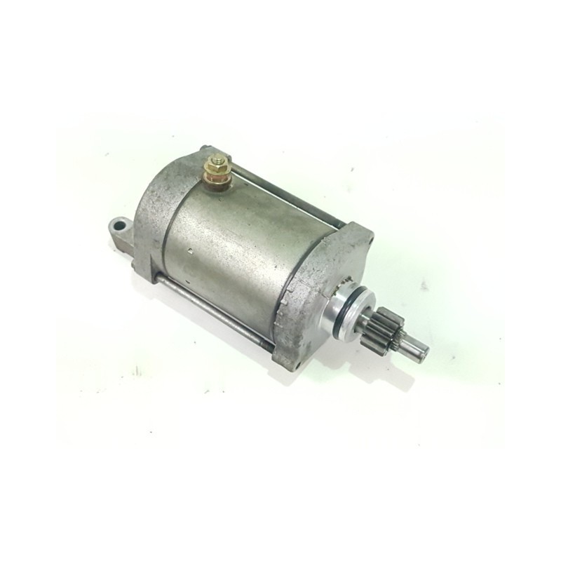 2004 2011 YAMAHA XT660r XT660x Start engine-YAM-XK6.128 | RiMotoShop