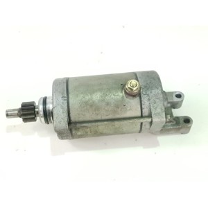 04 11 YAMAHA XT660r XT660x Motorino avviamento-YAM-XK6.128 | RiMotoShop