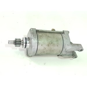 2004 2011 YAMAHA XT660r XT660x Start engine-YAM-XK6.128 | RiMotoShop