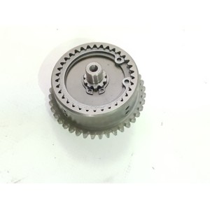 2004 2011 YAMAHA XT660r XT660x Starting gear-YAM-XK6.122 | RiMotoShop