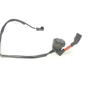 2004 2011 YAMAHA XT660r XT660x Starting relay-YAM-XK6.134 | RiMotoShop