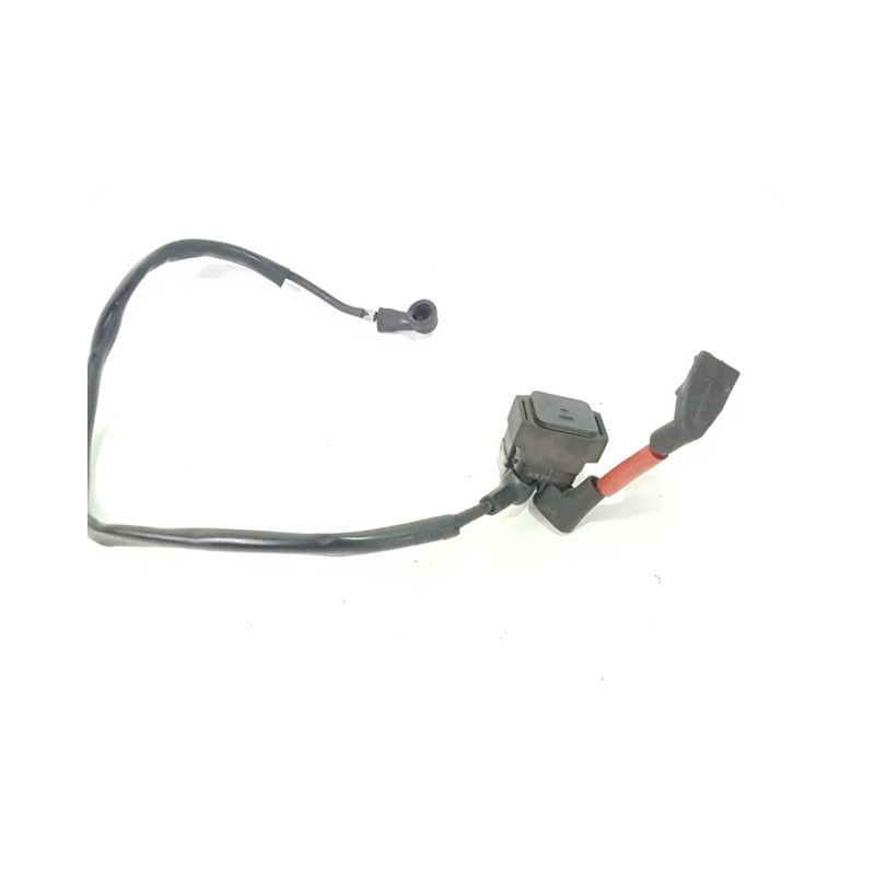 2004 2011 YAMAHA XT660r XT660x Starting relay-YAM-XK6.134 | RiMotoShop