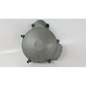 ROTAX122 APRILIA RS125 MX SX RX carter statore APR-2T-05 | RiMotoShop