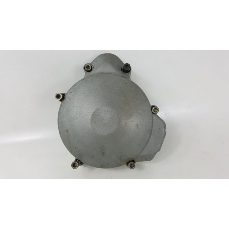 ROTAX122 APRILIA RS125 MX SX RX carter statore APR-2T-05 | RiMotoShop