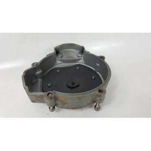 ROTAX122 APRILIA RS125 MX SX RX carter statore APR-2T-05 | RiMotoShop