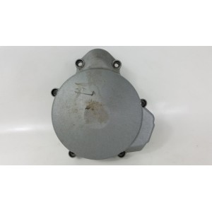 ROTAX122 APRILIA RS125 MX SX RX carter statore APR-2T-04 | RiMotoShop