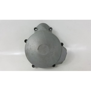 ROTAX122 APRILIA RS125 MX SX RX carter stator APR-2T-03 | RiMotoShop