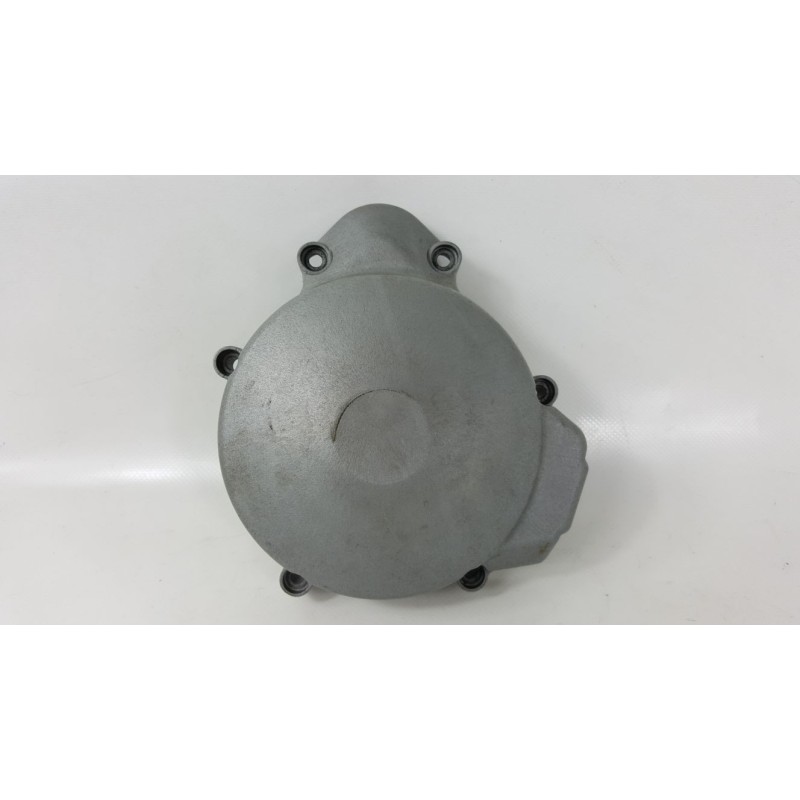 ROTAX122 APRILIA RS125 Cover carter stator casing-APR-2T-03 | RiMotoShop