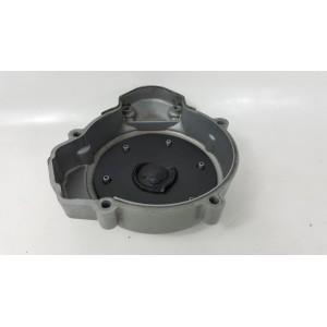 ROTAX122 APRILIA RS125 Cover carter stator casing-APR-2T-03 | RiMotoShop
