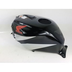 05 06 Honda CBR 600 RR HULL cover réservoir-HON-RR-0010-RiMotoShop