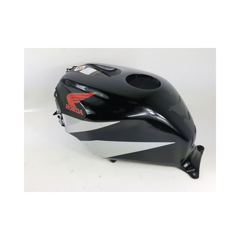 2005 06 Honda CBR 600 RR Tank cover cover-HON-RR-0010 | RiMotoShop