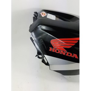 2005 06 Honda CBR 600 RR Tank cover cover-HON-RR-0010 | RiMotoShop