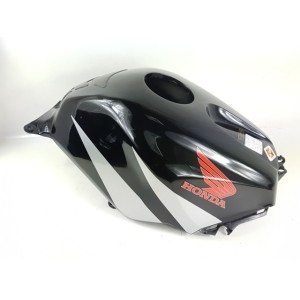 05 06 Honda CBR 600 RR Carena cover serbatoio-HON-RR-0010 | RiMotoShop