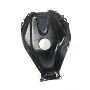 2005 06 Honda CBR 600 RR Tank cover cover-HON-RR-0010 | RiMotoShop