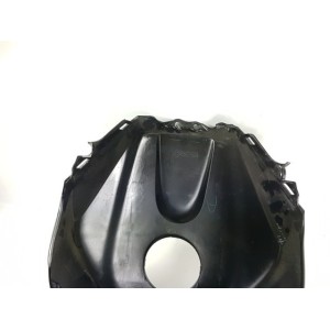 05 06 Honda CBR 600 RR Carena cover serbatoio-HON-RR-0010 | RiMotoShop