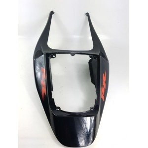 05 06 Honda CBR 600 RR Carena codone Trasero
