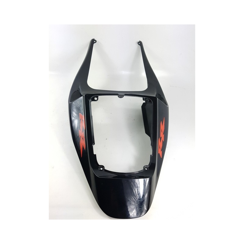 05 06 Honda CBR 600 RR Carena codone posteriore-HON-RR-0013 | RiMotoShop