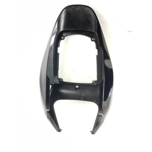 2005 06 Honda CBR 600 RR rear tail hull-HON-RR-0013 | RiMotoShop