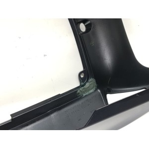 2005 06 Honda CBR 600 RR rear tail hull-HON-RR-0013 | RiMotoShop