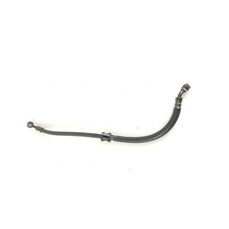 2005 06 Honda CBR 600 RR rear brake tube-HON-RR-0016 | RiMotoShop