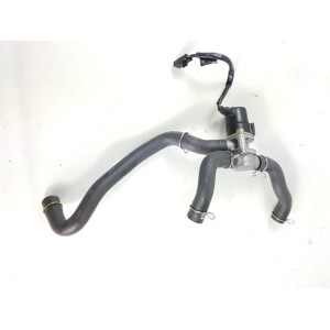 05 06 Honda CBR 600 RR Sensore taglio aria-HON-RR-0019 | RiMotoShop