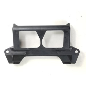 2005 06 Honda CBR 600 RR Plastic control unit-HON-RR-0020 | RiMotoShop